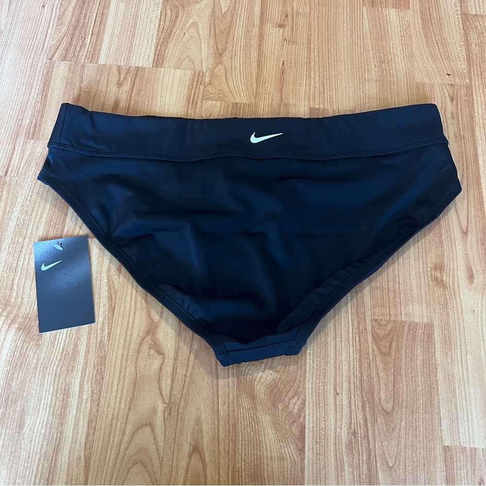 Nike women swimwear